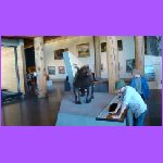 Visitor Center 2.jpg